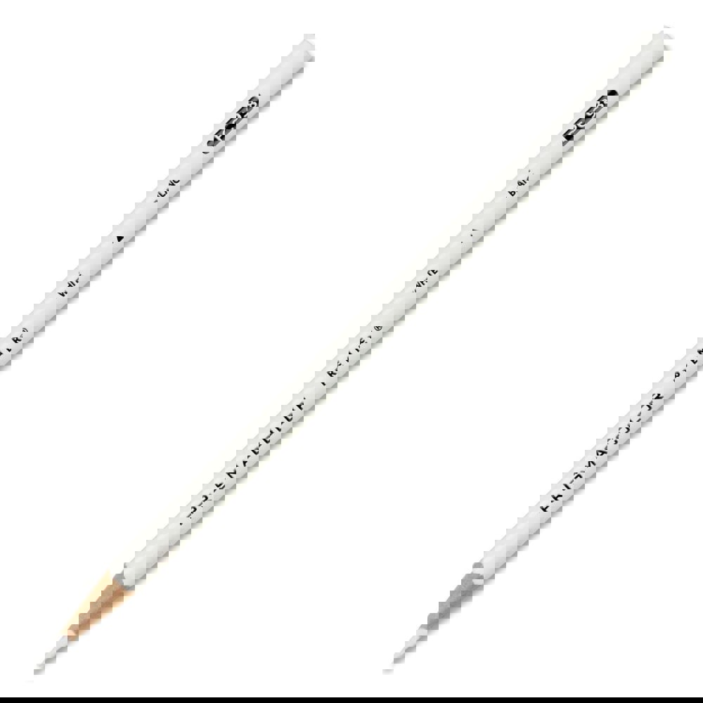 Pens & Pencils; Type: Pencil ; Ink Color: White ; UNSPSC Code: 44121704